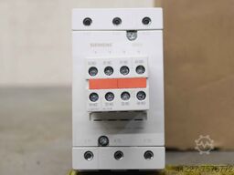 Siemens 3RT1045-1AP04-3MAO