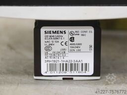 Siemens 3RT1045-1AP04-3MAO