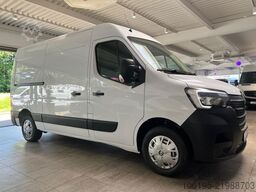 RENAULT Master dCI L2-H2*Garantie*AHK*Navi*Kamera*