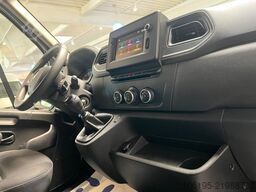 RENAULT Master dCI L2-H2*Garantie*AHK*Navi*Kamera*