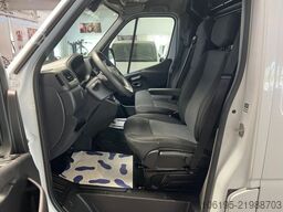 RENAULT Master dCI L2-H2*Garantie*AHK*Navi*Kamera*