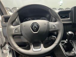 RENAULT Master dCI L2-H2*Garantie*AHK*Navi*Kamera*