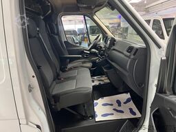 RENAULT Master dCI L2-H2*Garantie*AHK*Navi*Kamera*
