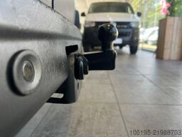 RENAULT Master dCI L2-H2*Garantie*AHK*Navi*Kamera*