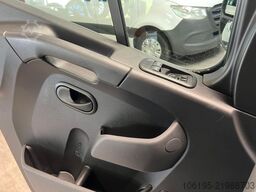 RENAULT Master dCI L2-H2*Garantie*AHK*Navi*Kamera*