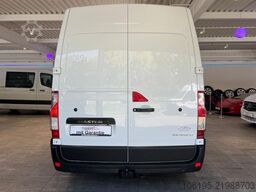 RENAULT Master dCI L2-H2*Garantie*AHK*Navi*Kamera*