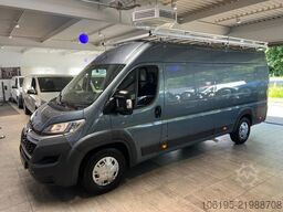 CITROEN Jumper HDI Maxi Hoch+Lang*L4-H2*Garantie*