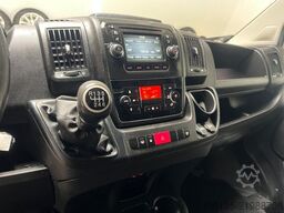 CITROEN Jumper HDI Maxi Hoch+Lang*L4-H2*Garantie*