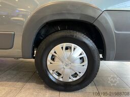 CITROEN Jumper HDI Maxi Hoch+Lang*L4-H2*Garantie*