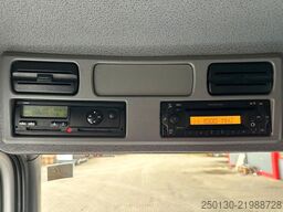 MERCEDES-BENZ Atego 1523 4x2 BL CARRIER 1250 (-20°) DataCold
