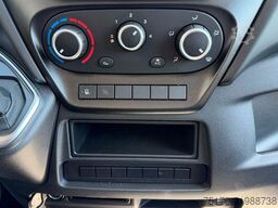 Iveco Daily 35S16 H 3.0L A8 *Automatik*AHK*7-Sitze*