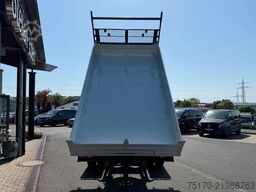 Iveco Daily 70C18 *R3.750mm*Sperre*AHK*Automatik*