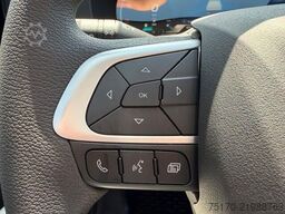 Iveco Daily 70C18 *R3.750mm*Sperre*AHK*Automatik*