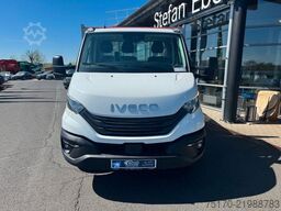 Iveco Daily 70C18 H 3.0L *R3.450mm*AHK*Kamera*Sperre*