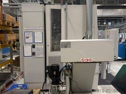 BOEHRINGER / VDF NV 250 T