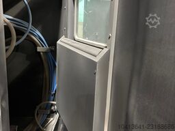 MHG SMG 260 DTTA