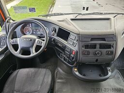 DAF XF 450
