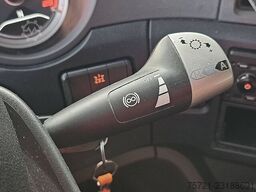DAF XF 450