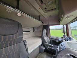 DAF XF 450