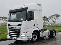 DAF XFN 480