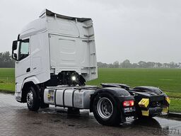 DAF XFN 480
