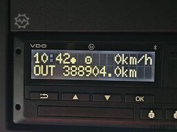 DAF XFN 480