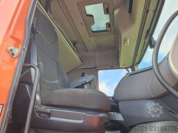 DAF XF 450