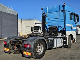 MAN TGX 18.440 4x2 LLS