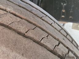 MAN TGX 18.440 4x2 LLS