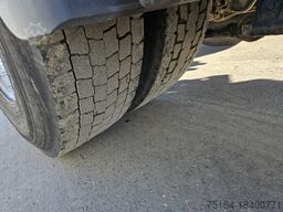 MAN TGX 18.440 4x2 LLS