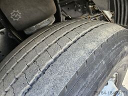 MAN TGX 18.440 4x2 LLS