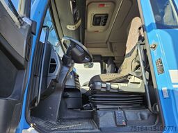 MAN TGX 18.440 4x2 LLS