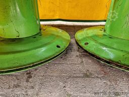  Kuznia 165 Cyclomaaier