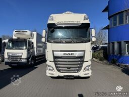 DAF XF 480 FT SSC