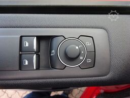 FORD Tourneo Custom L1 Sport PHEV AHK Exklusiv 360Kam