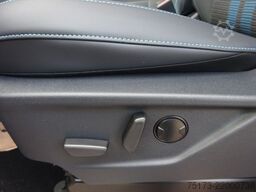 FORD Tourneo Custom L1 Sport PHEV AHK Exklusiv 360Kam