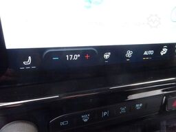 FORD Tourneo Custom L1 Sport PHEV AHK Exklusiv 360Kam