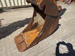 CATERPILLAR 314ELCR / 2014 BJ / 9.199 H