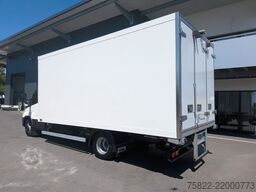 IVECO Daily 70c18 /Frigo Cool Thermo King/load 3,1ton