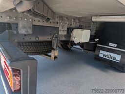IVECO Daily 70c18 /Frigo Cool Thermo King/load 3,1ton