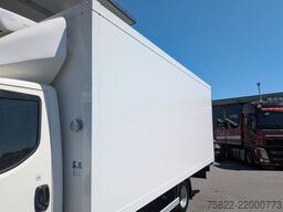 IVECO Daily 70c18 /Frigo Cool Thermo King/load 3,1ton