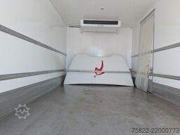 IVECO Daily 70c18 /Frigo Cool Thermo King/load 3,1ton