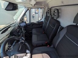 IVECO Daily 70c18 /Frigo Cool Thermo King/load 3,1ton