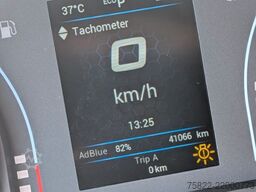 IVECO Daily 70c18 /Frigo Cool Thermo King/load 3,1ton