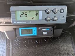 IVECO Daily 70c18 /Frigo Cool Thermo King/load 3,1ton