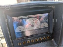 YANMAR B 75 W / POWERTILT / 3 Löffel / D-Masch