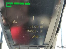 TRIVIS GmbH TRIVIS GmbH TRIVIS GmbH