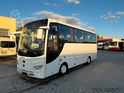 TEMSA MD 7 PLUS   1. Hand  Tourino 511  34-Sitze KLIMA