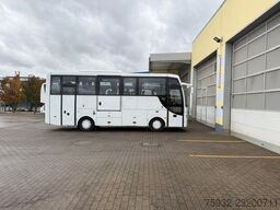 TEMSA MD 7 PLUS   1. Hand  Tourino 511  34-Sitze KLIMA