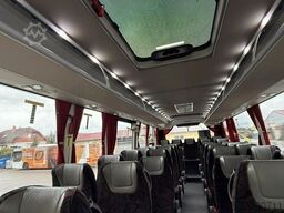 TEMSA MD 7 PLUS   1. Hand  Tourino 511  34-Sitze KLIMA